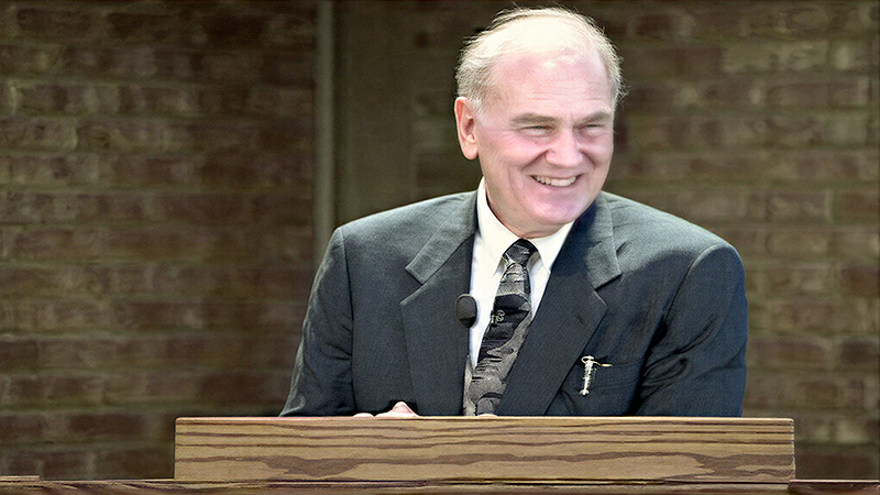 Click here to go to watch the video