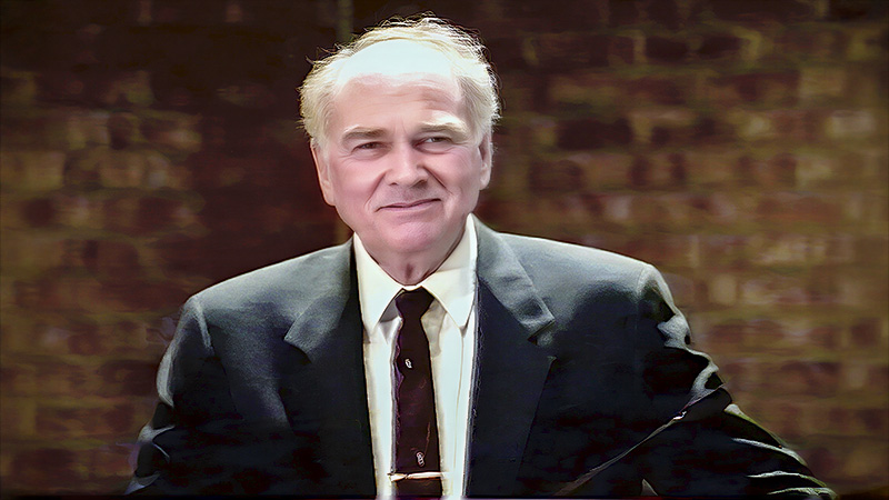 Click here to go to watch the video