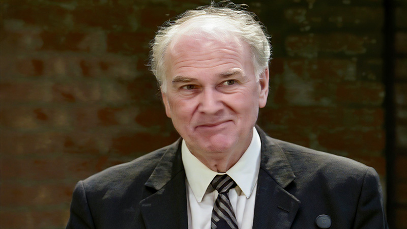 Click here to go to watch the video