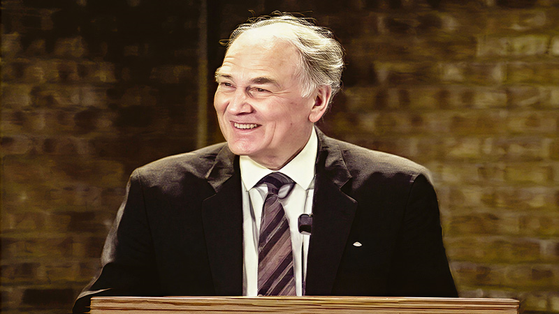 Click here to go to watch the video