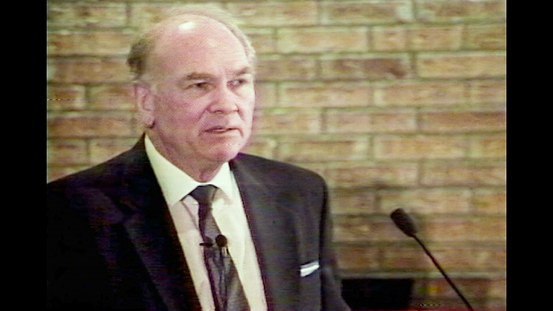 Click here to go to watch the video