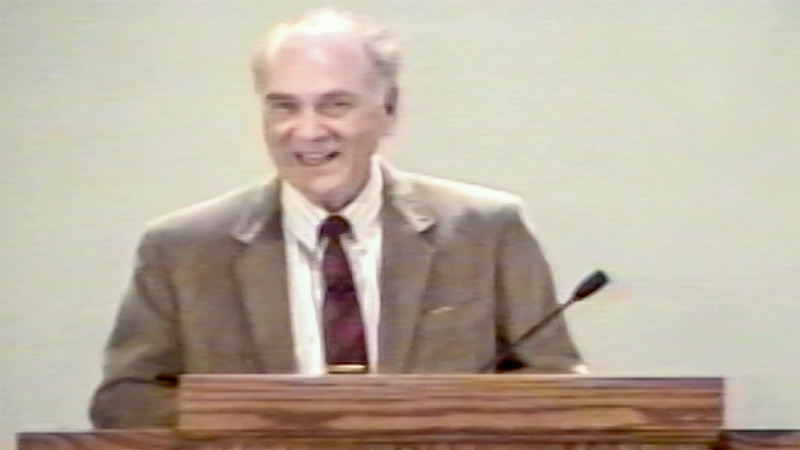 Click here to go to watch the video