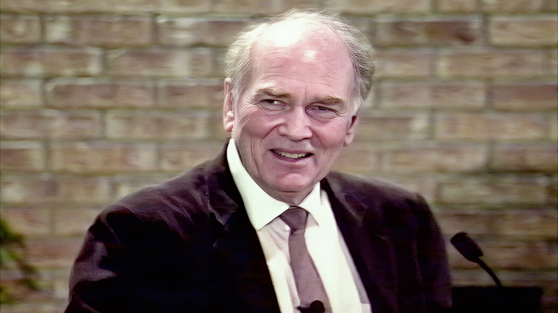 Click here to go to watch the video