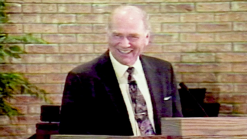 Click here to go to watch the video