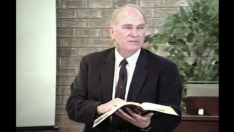 Click here to go to watch the video