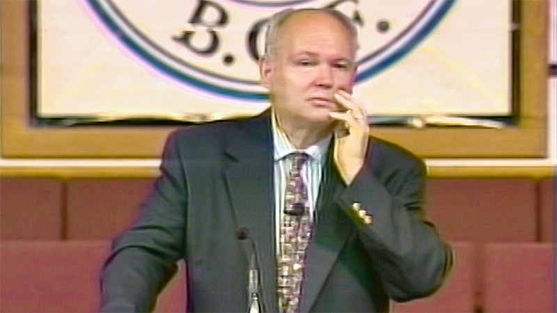 Click here to go to watch the video