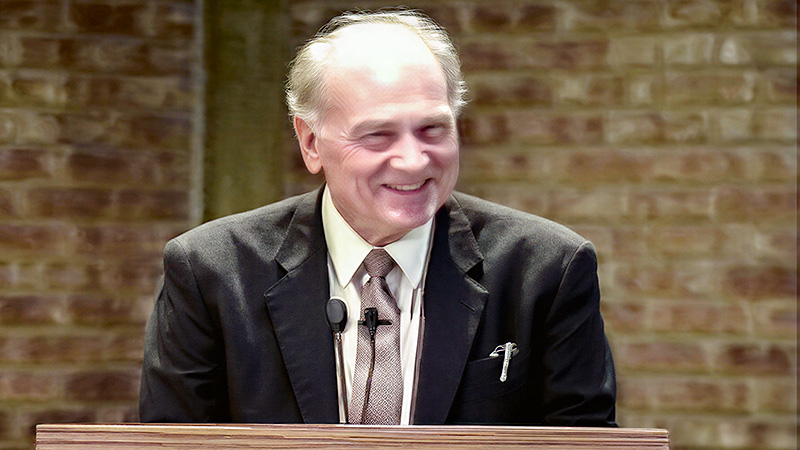 Click here to go to watch the video