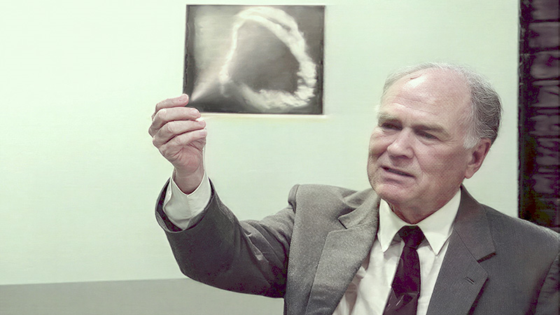 Click here to go to watch the video