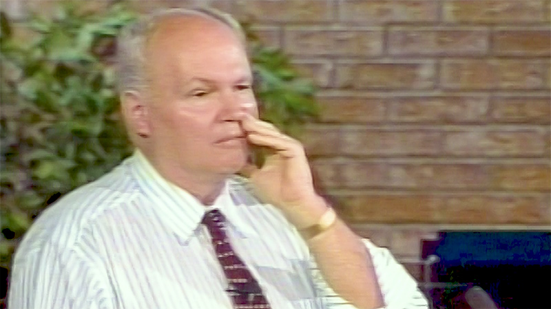 Click here to go to watch the video