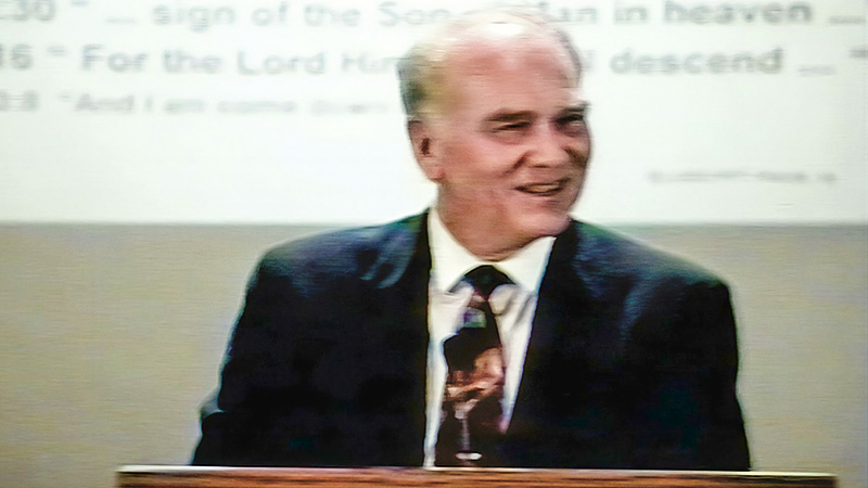 Click here to go to watch the video