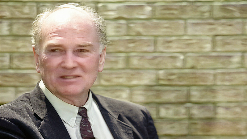 Click here to go to watch the video