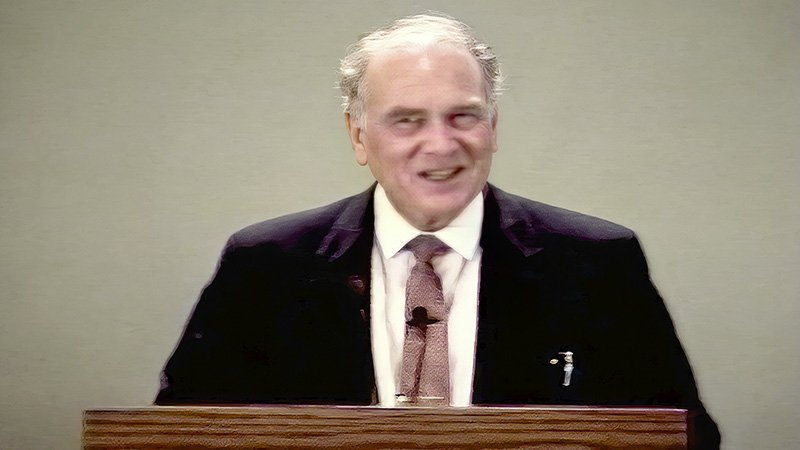 Click here to go to watch the video