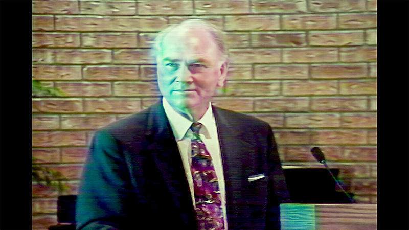 Click here to go to watch the video