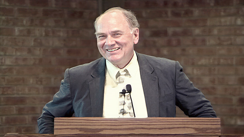 Click here to go to watch the video