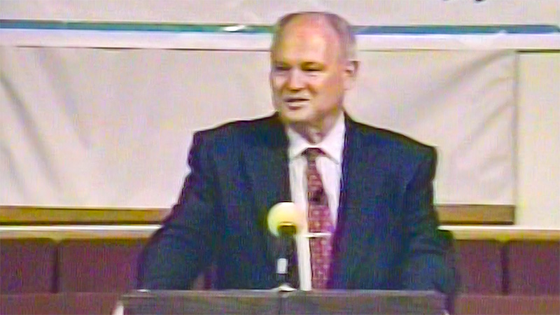 Click here to go to watch the video