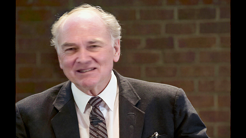 Click here to go to watch the video