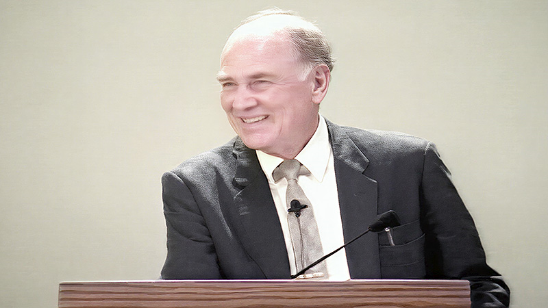 Click here to go to watch the video