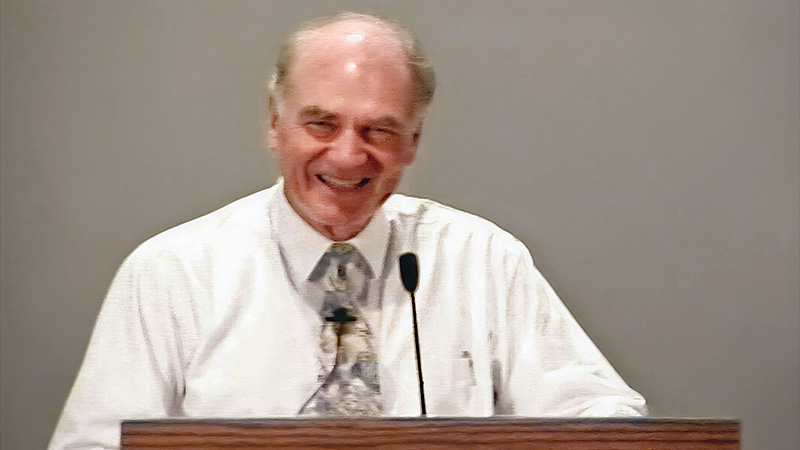 Click here to go to watch the video