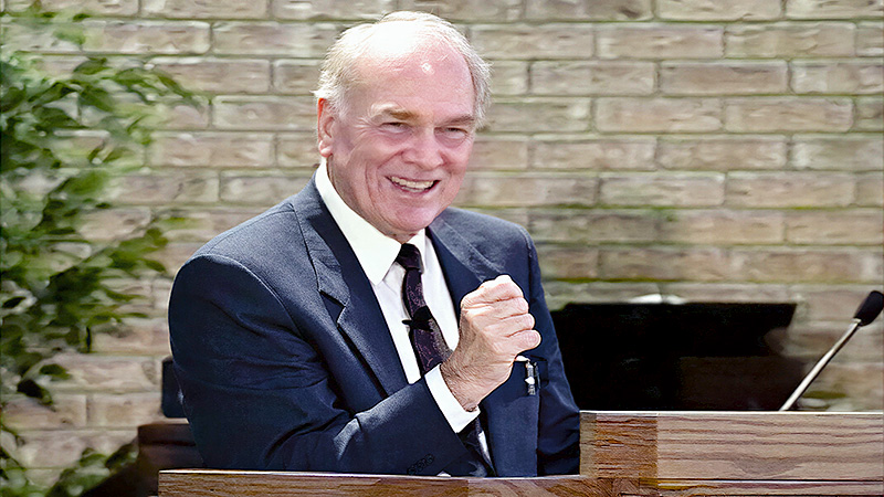 Click here to go to watch the video