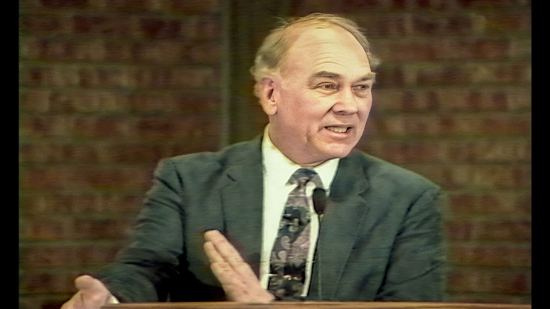 Click here to go to watch the video