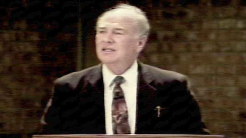 Click here to go to watch the video