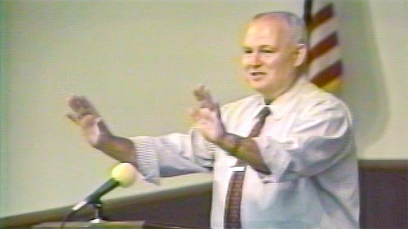 Click here to go to watch the video