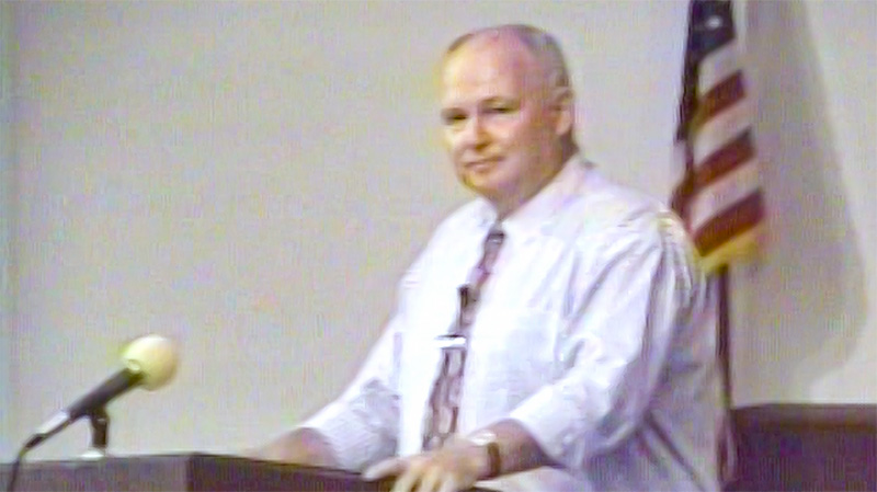 Click here to go to watch the video