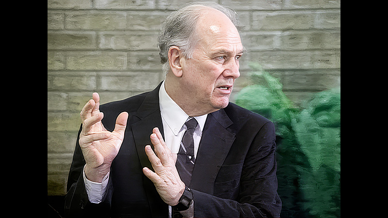 Click here to go to watch the video