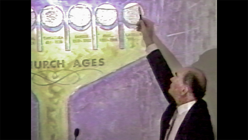 Click here to go to watch the video