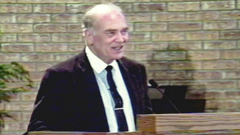 Click here to go to watch the video