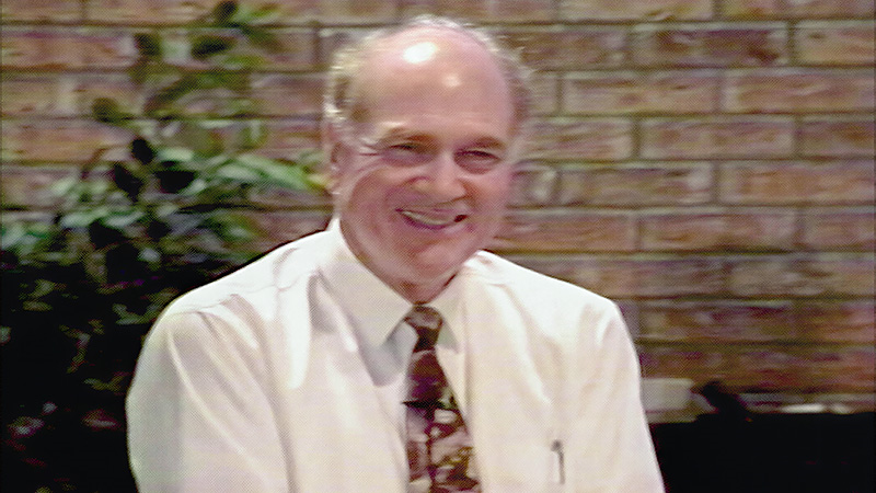 Click here to go to watch the video