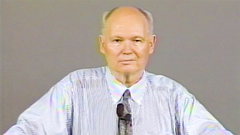 Click here to go to watch the video