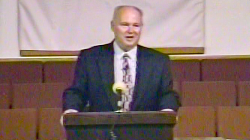 Click here to go to watch the video