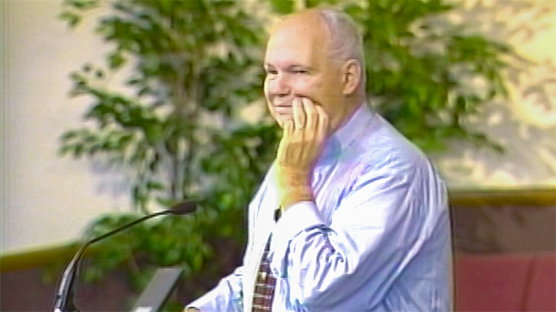 Click here to go to watch the video